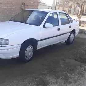 Opel Vectra 1993