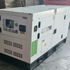 generator 30kwa-1250 Kwa çenli