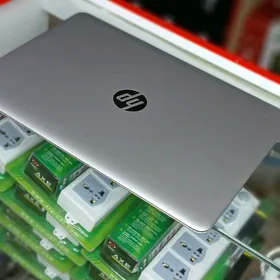 hp i 5 7gen