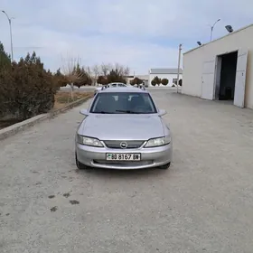 Opel Vectra 1997