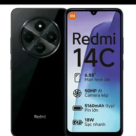 redmi14C