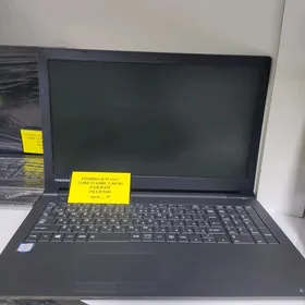 TOSHIBA B55