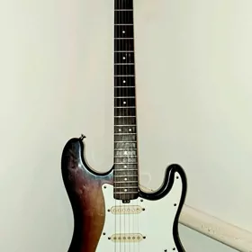 Gitara