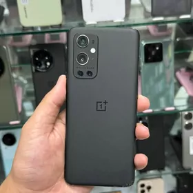 One plus 9Pro 5G