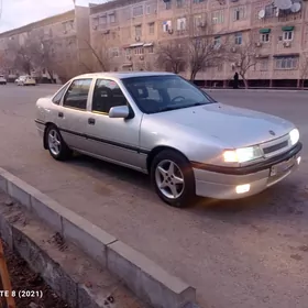 Opel Vectra 1992