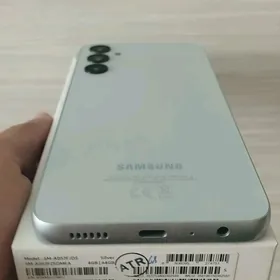 Samsung a05S