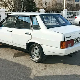 Lada 21099 1999