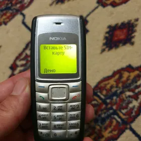 nokia 1110