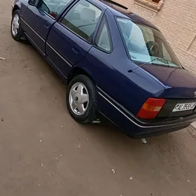 Opel Vectra 1992