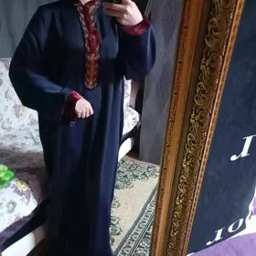 abaya koynek платья койнек