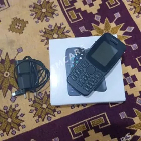 Nokia 106