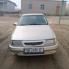 Opel Vectra 1995