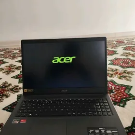 Acer 