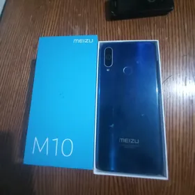 M10