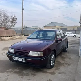 Opel Vectra 1988