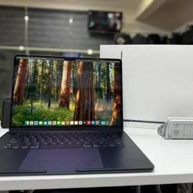 MacBook Air 15 M2