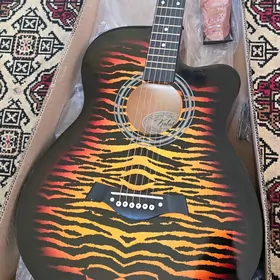 Gitara