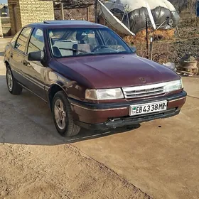 Opel Vectra 1991