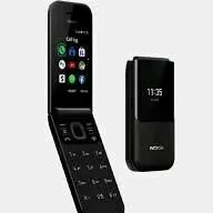 prastoy Nokia 2720