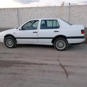 Volkswagen Golf III 1994