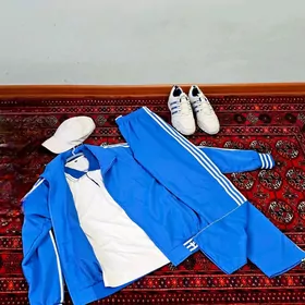 Sportiwka   Спортивная