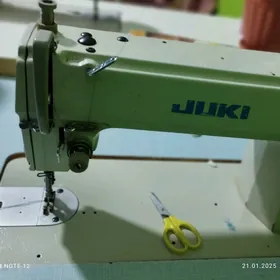 Jukki