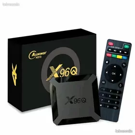 Belet film alem tv tuner тюнер