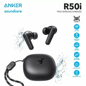 buds nauşnik Anker Soundcore