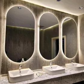 Ayna,зеркало,mirror