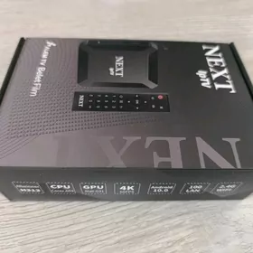 Android pristawkalar