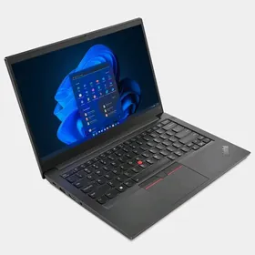 Lenovo i5 10-njy pokolenye