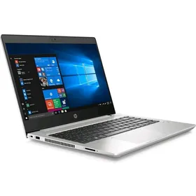 Hp i5 10th igrawoy nVidia 2gb