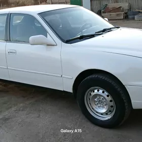 Toyota Camry 1995