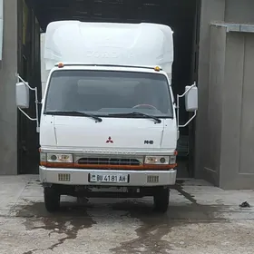 Mitsubishi Canter 2003