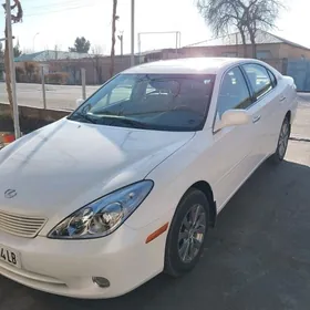 Lexus ES 330 2005