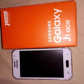 samsung galaxy j1 ace