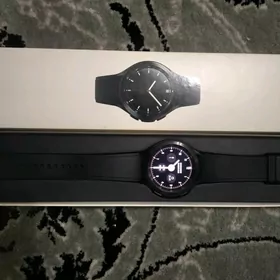 Galaxy watch4 classic