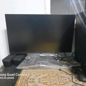 Redmi tv