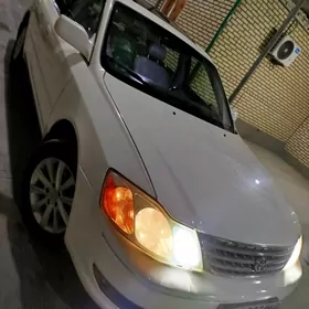 Toyota Avalon 2004