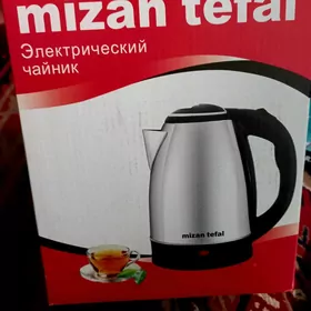 tefal