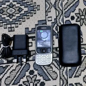 Nokia 6303 classic original