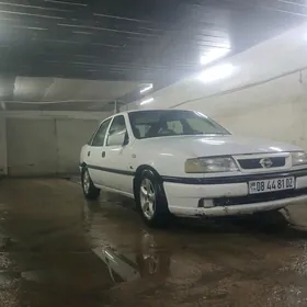 Opel Vectra 1995