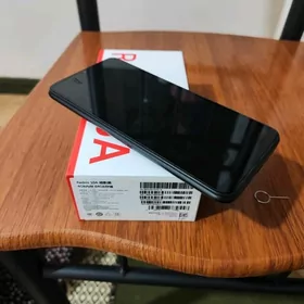 Redmi 10a 4/64gb