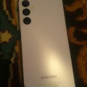 Samsung  A05S