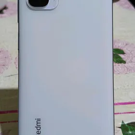 Redmi not 10s