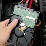 Arzan bahadan wincesterler HDD