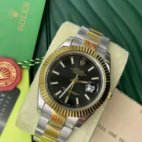 rolex sagat