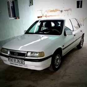 Opel Vectra 1994