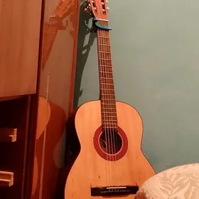 Gitara