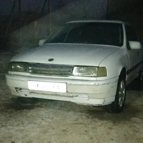 Opel Vectra 1990